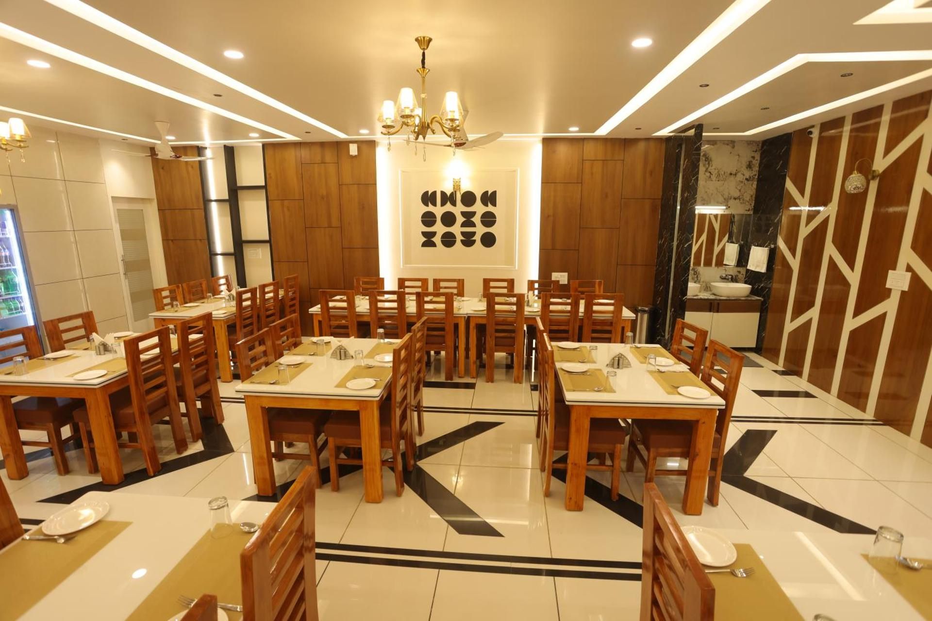 Venue image 2